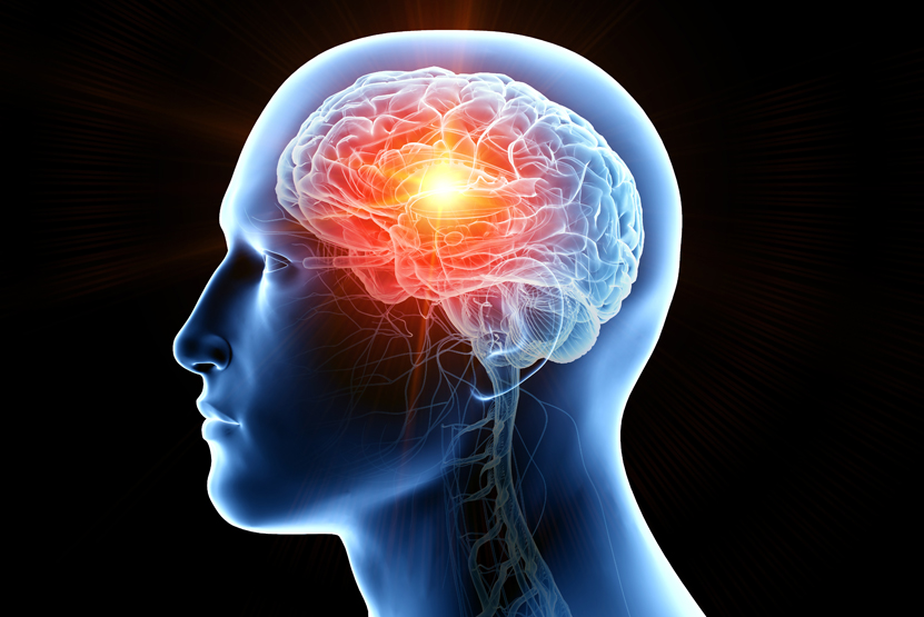 Neurological conditions treatment