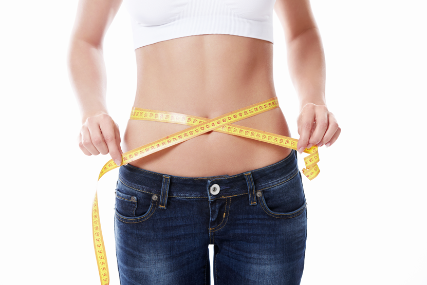 Weight Management Services